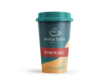 americano