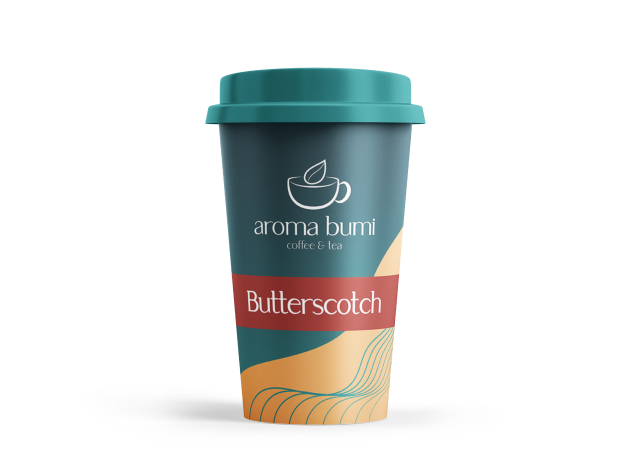product butterscotch
